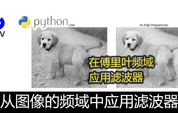 opencv python mac m1 opencv python mac m1