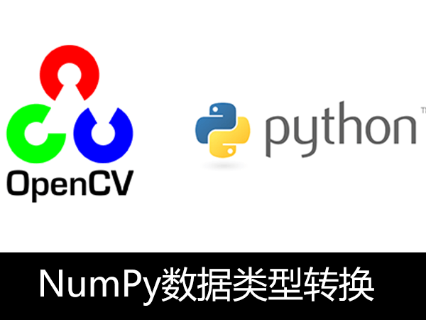 opencvpython使用實數gabor濾波器處理圖像