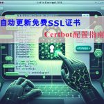 Certbot