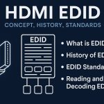 edid explain
