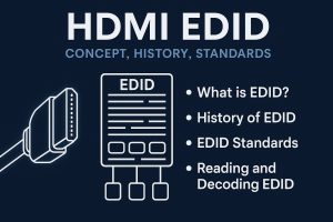 edid explain