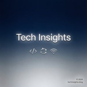 便携式示波器实战：STM32 + TFT 显示，口袋里的测量神器