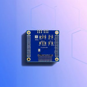气体传感器实战：MQ 系列检测酒精烟雾一氧化碳，安全监控 DIY 方案