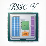 RISC-V 架构入门：从原理到第一块开发板